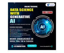 Data Science Training in Hyderabad | Data Science Training in Ameerpet