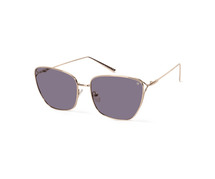 Buy Cat Eye Sunglasses Female - Woggles