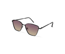 Shop Sunglasses Cat Eye Online - Woggles