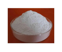 Peroxide Stabilizer Manufacturers