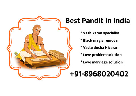 Indian Astrologer in Sydney - Psychic Reading Service