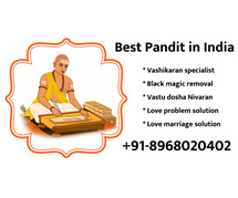 Indian Astrologer in Sydney - Psychic Reading Service