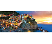 Too Close to Get The Best Italy Holiday Packages from Kolkata