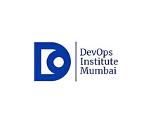 cloud computing courses thane