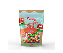 Shop Sweetons Watermelon Slice Candy Online