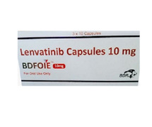 Buy BDFOIE 10mg With Free Shipping at Gandhi Medicos