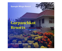 Garpanchkot Resorts