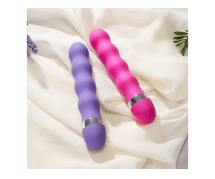 Safe Vibrators in Hyderabad – Reliable & Enjoyable