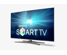 "Led TV Wholesaler in Delhi SK Enterprises"