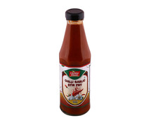 Buy sauces oline at Best Price - Chokhi Dhani Foods