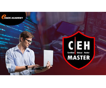 Advance Skills with Ehackacademy, Bangalore’s Ethical Hacking Institute