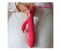 Buy Sex Toys in Mumbai to Indulge in Blissful Sensations Call 8585845652