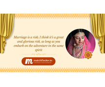 Hindu Brides for Marriage in Bangalore