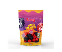 Buy Sweetons Black & Red Berries Online