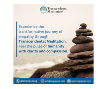 What is TM? Exploring the Life-Changing Benefits of Transcendental Meditation