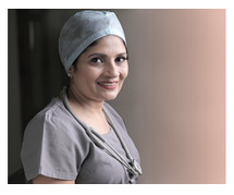 Gynaecologist in Mumbai