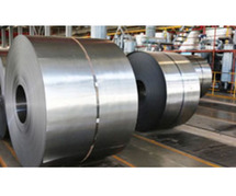 Stainless Steel 309 Coil Wholesale Dealer in Mumbai