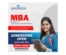 The Most reputed BBA and MBA college in Rohtak, Delhi NCR