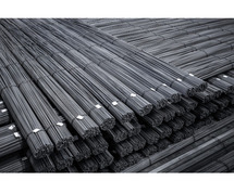 Get to Enjoy the biggest deals on tmt bars at Steeloncall