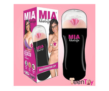 Get Branded Sex Toys in Jaipur Call us-7449848652