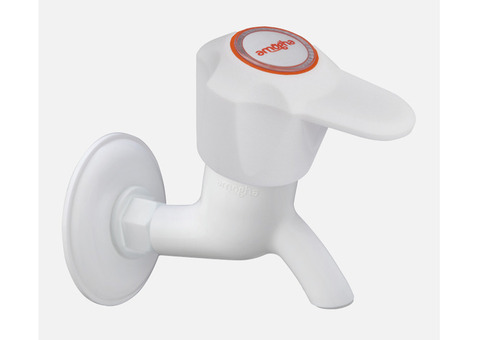 Bath Fittings Manufacturers In Coimbatore | Amogha Polymers