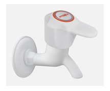 Bath Fittings Manufacturers In Coimbatore | Amogha Polymers