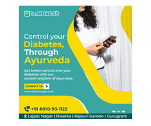 Diabetologist Doctors in Delhi | 8010931122