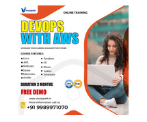 DevOps Training | DevOps Online Training Course