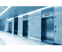 Best Lift Companies in Guwahati