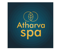 Atharva Spa Thane