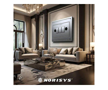 Discover the Best Electrical Switches for Your Home - Norisys