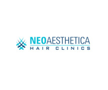 FUE Hair Transplant In Lucknow Neoaesthetica