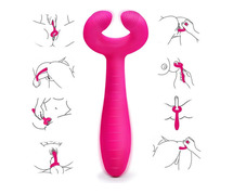 Order Sex Toys in Gwalior | Call – 9823012518