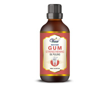 Oil Pulling for Gum Infection Treatment: Benefits You Need to Know