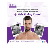 Transform Your Look with Expert Hair Bonding Solutions in Bangalore