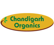 Where Can You Find Organic Food Products Online in Mohali?