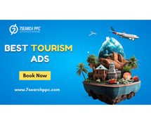 Best Tourism Ads | Best Tourism Ads