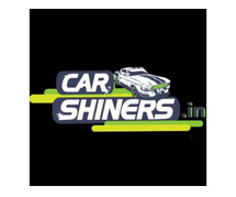 best car cleaning service thane