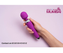 Buy Sex Toys in Nashik to Spice up Your Sex Life Call 8585845652