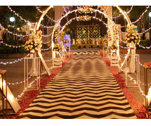 Event Setup Wala - Celebrate with Best Event Setup Services in Delhi NCR