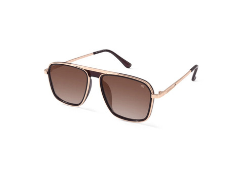 Shop Aviator Glasses Online - Woggles