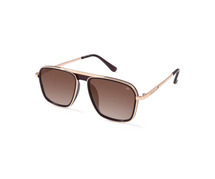 Shop Aviator Glasses Online - Woggles