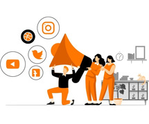 Affordable Influencer Marketing Services in Gurgaon