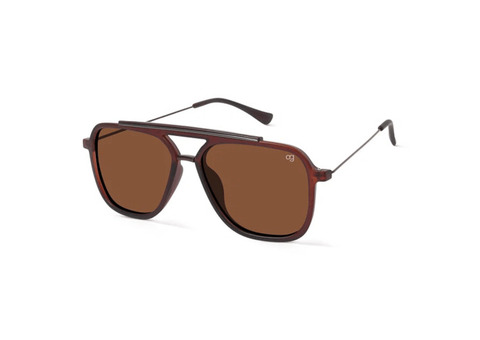 Get Aviator Sunglasses On Women At Woggles