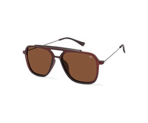 Get Aviator Sunglasses On Women At Woggles