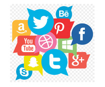 Expert Social Media Marketing in Bhubaneswar for Business Growth