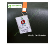 Affordable Lanyard Printing Services for Small Businesses