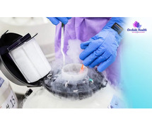 Affordable Egg Freezing Cost in Bangalore - Orchidz Health