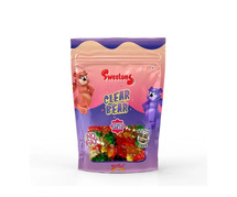 Buy Sweetons Clear Bear Jelly Online