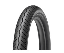 Ralson Tires – Offering the Best Fat Tyres for Bicycles